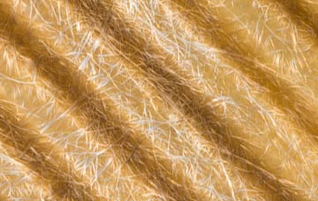 Carmavy fibreglass roof waterproofing