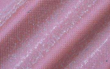 Carmavy fibreglass roofing costs