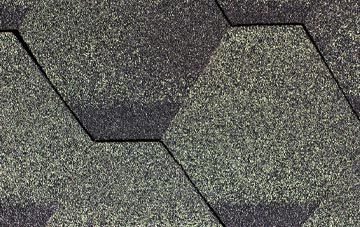 Carmavy fibreglass shingle repairs