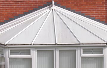 Carmavy polycarbonate conservatory roof repairs