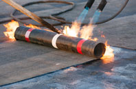 free Carmavy roof quotes