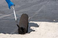 find the best Carmavy roofing companies