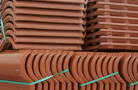 free Carmavy clay roofing quotes