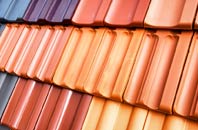 find rated Carmavy clay roofing companies