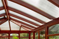 Carmavy conservatory roofing insulation