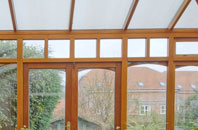 free Carmavy conservatory insulation quotes