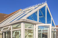 Carmavy conservatory roof repairs