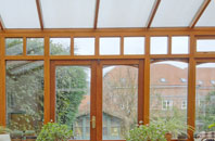 free Carmavy conservatory roof repair quotes