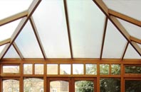 Carmavy conservatory repair companies