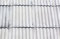 Carmavy corrugated roof quotes
