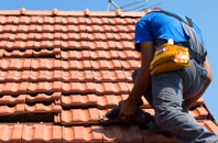 Carmavy urgent roof repairs