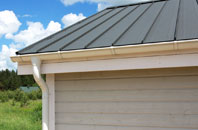 Carmavy fascia repair