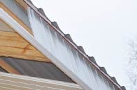 find rated Carmavy fascia repair companies