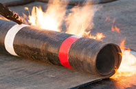 free Carmavy re-felting quotes