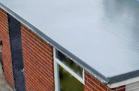 free Carmavy flat roofing insulation quotes