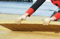 find rated Carmavy roof insulation companies