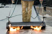 Carmavy flat roof sealing quote