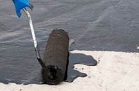 find rated Carmavy roof sealing companies