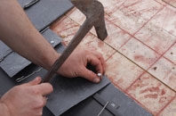 free Carmavy garage roof repair quotes