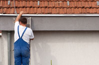 free Carmavy gutter repair quotes
