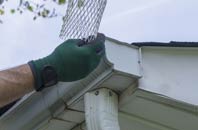 rated Carmavy guttering repair companies