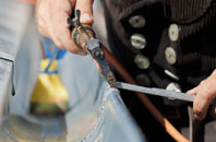 Carmavy lead roof quotes