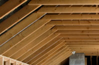 Carmavy pitched insulation quotes