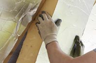 rated Carmavy roof insulation companies