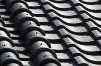 Carmavy plastic roof quotes