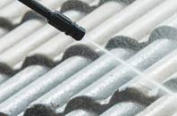 rated Carmavy roof cleaning companies