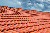 Carmavy roofing tiles