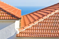 free Carmavy roof tile quotes