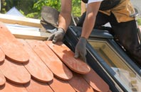 Carmavy tiled roofing companies