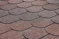 free Carmavy rubber roofing quotes