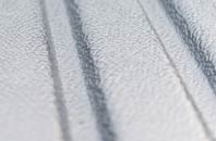 find rated Carmavy rubber roofing companies