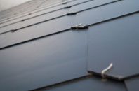 free Carmavy slate tile quotes