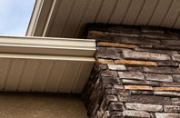 free Carmavy soffit repair quotes