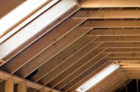 Carmavy tapered roof insulation quotes