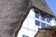 find rated Carmavy thatchers